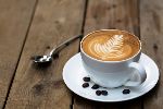latte_coffee.jpg