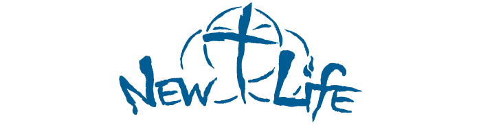 Logo_WebsiteHeader_blue.png