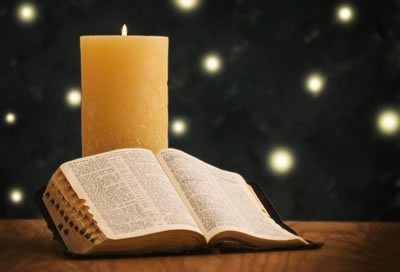 bible-candle.jpg