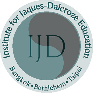 Logo 2025-small