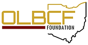 Ohio Legislative Black Caucus Foundation logo