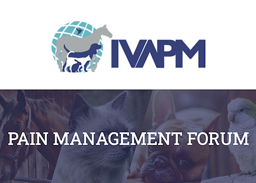 Veterinary Professional Conference Edition 20222023