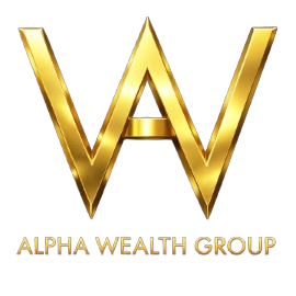 Sign up now for the Alpha Wealth Group Ultimate Game Show Experience ...