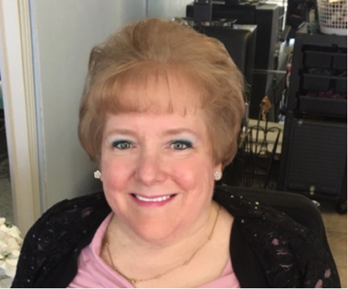 Susan Picerno