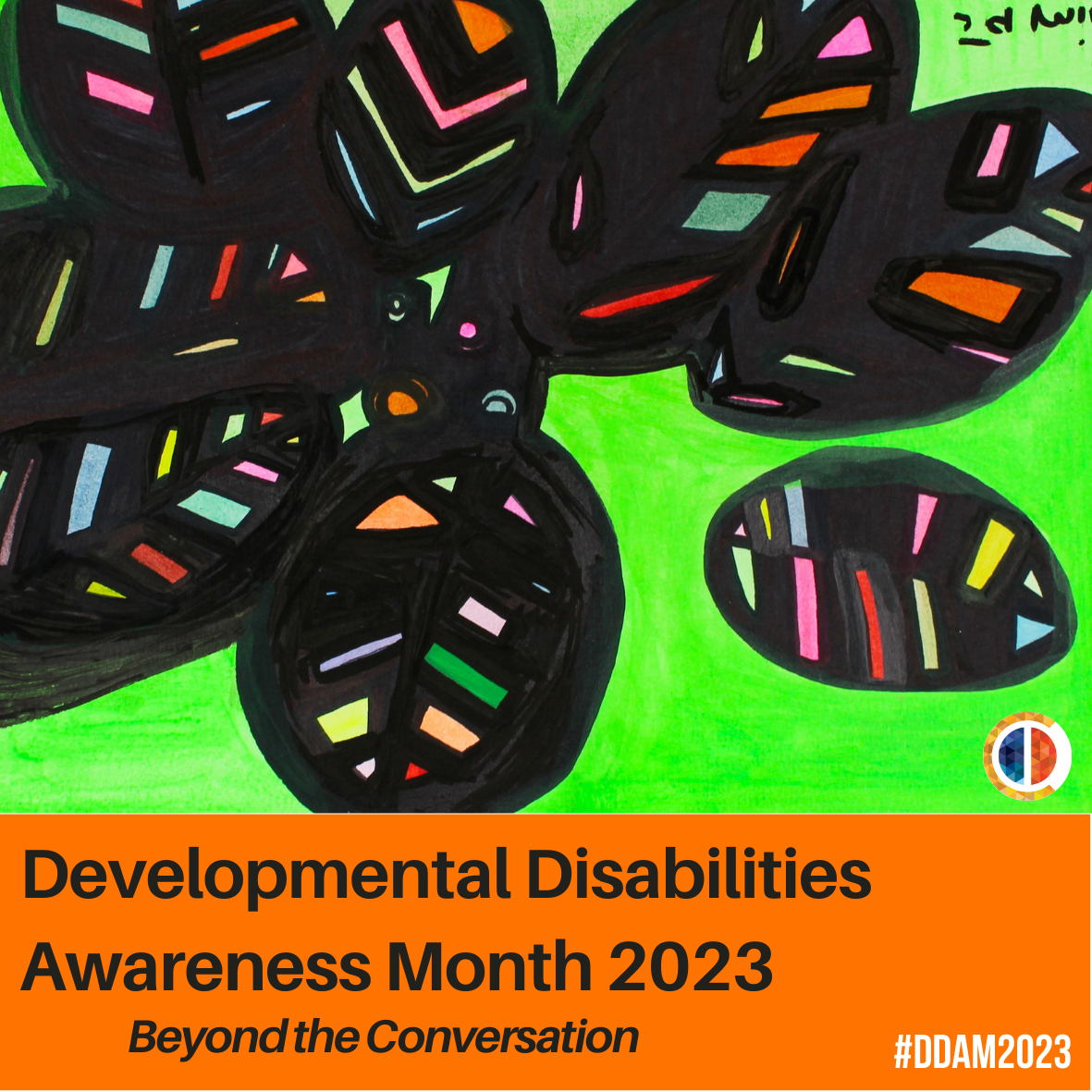 [Image: NACCD graphic]. 