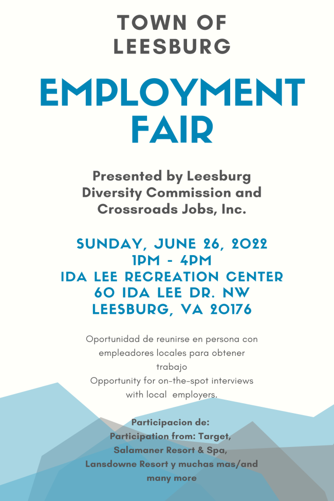 Employment Fair postcard - print.png