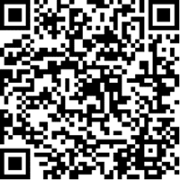 RAMP QR code