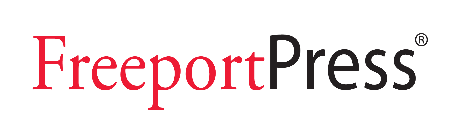 Freeport Press