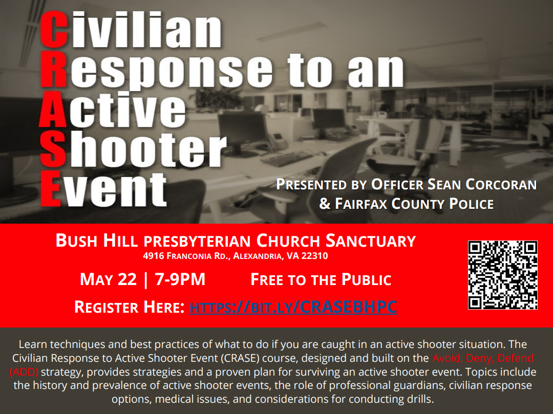 Is Today A Special Event Is Today A Special Event