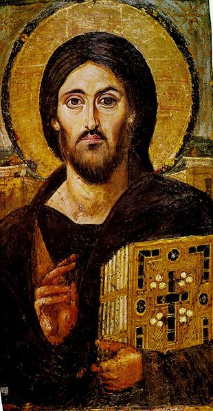 ChristChurchAZ.org
