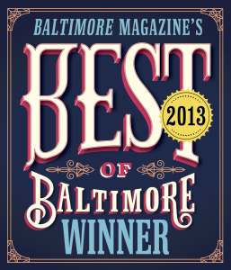 Best-of-Baltimore-2013-257x300.jpg