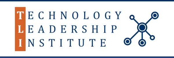 TLI Banner