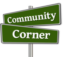 community_corner.jpg