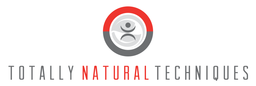 Totally-Natural-TechniquesLogo_1920x.png
