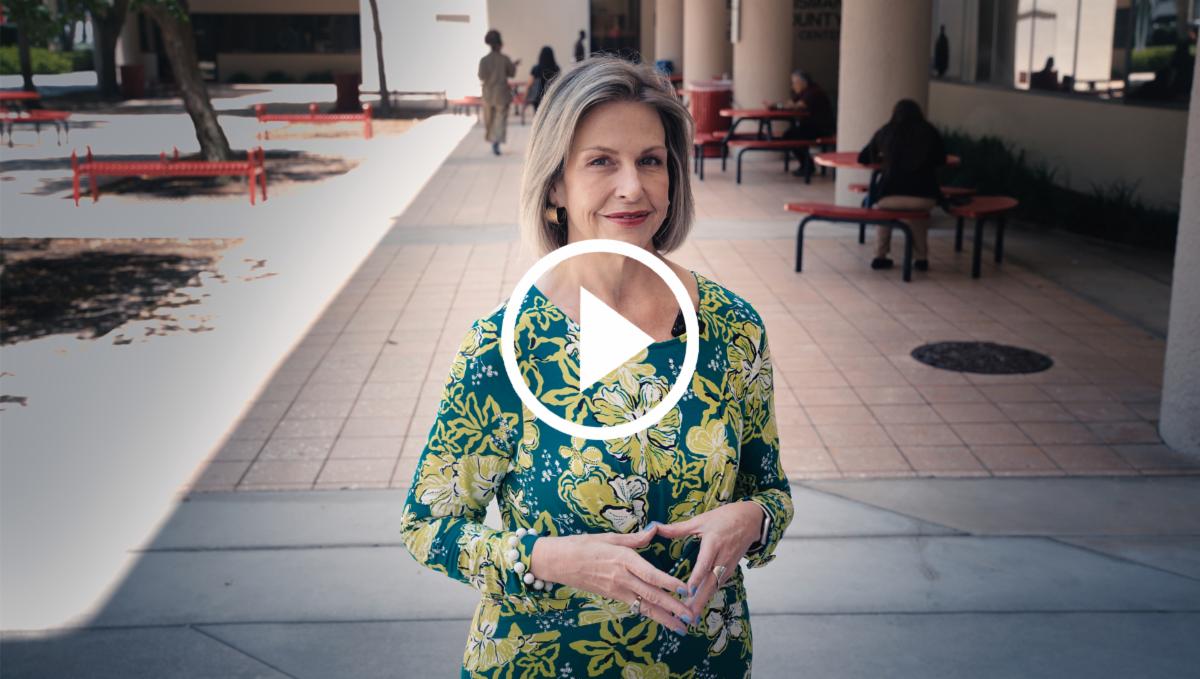 Inside PBC News Jen Jackson