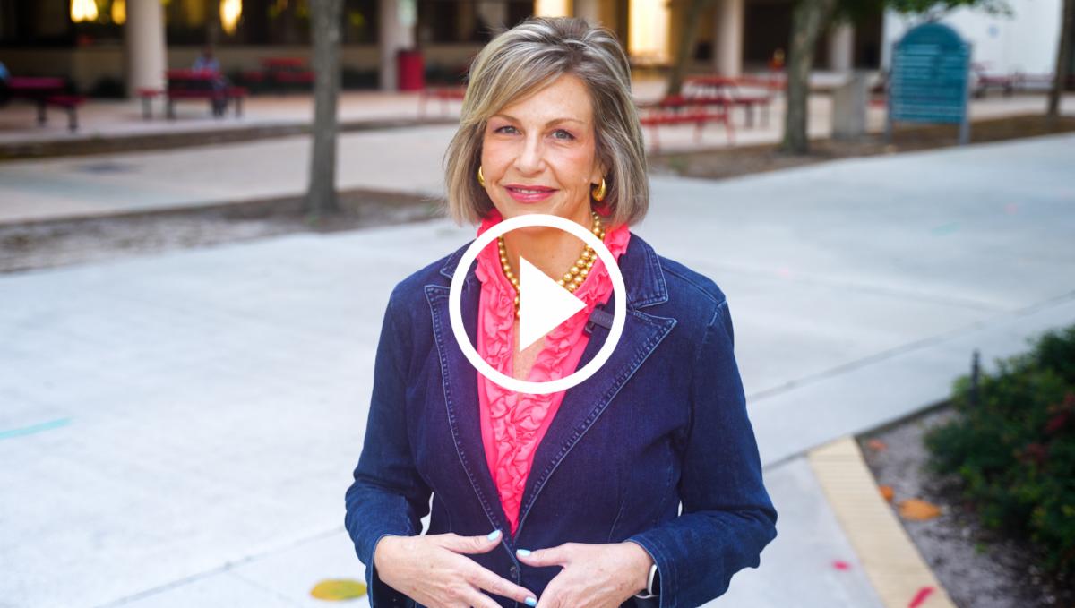 Inside PBC News Jen Jackson