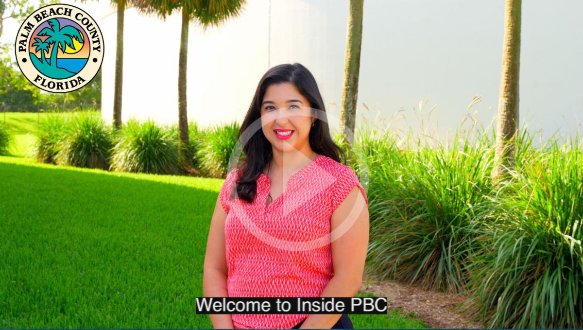 Inside PBC News • July 6, 2023 • Miriam Davila