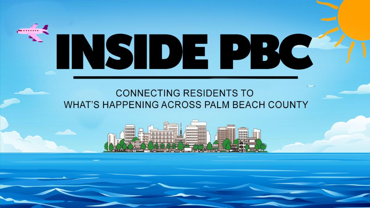 Inside PBC News