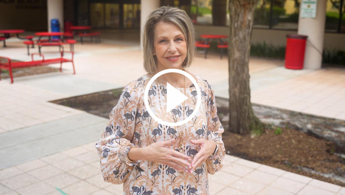 Inside PBC News Jen Jackson
