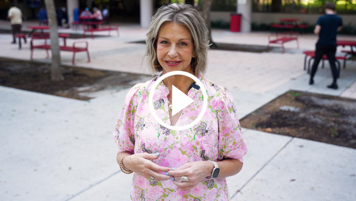 Inside PBC News Jen Jackson
