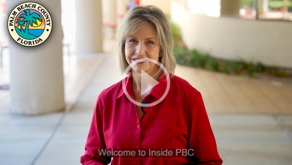 Inside PBC News Jen Jackson