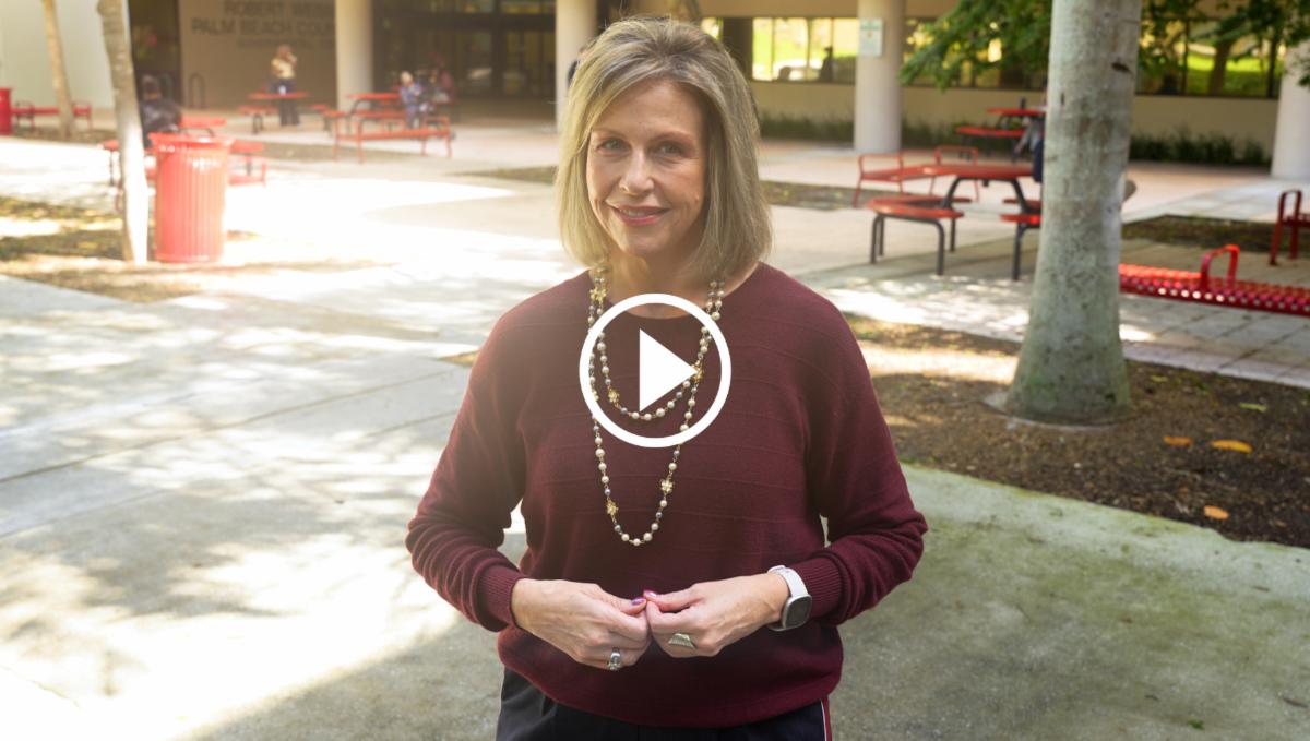 Inside PBC News Jen Jackson