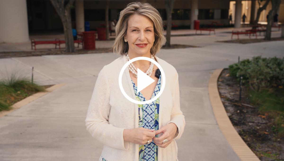 Inside PBC News Jen Jackson