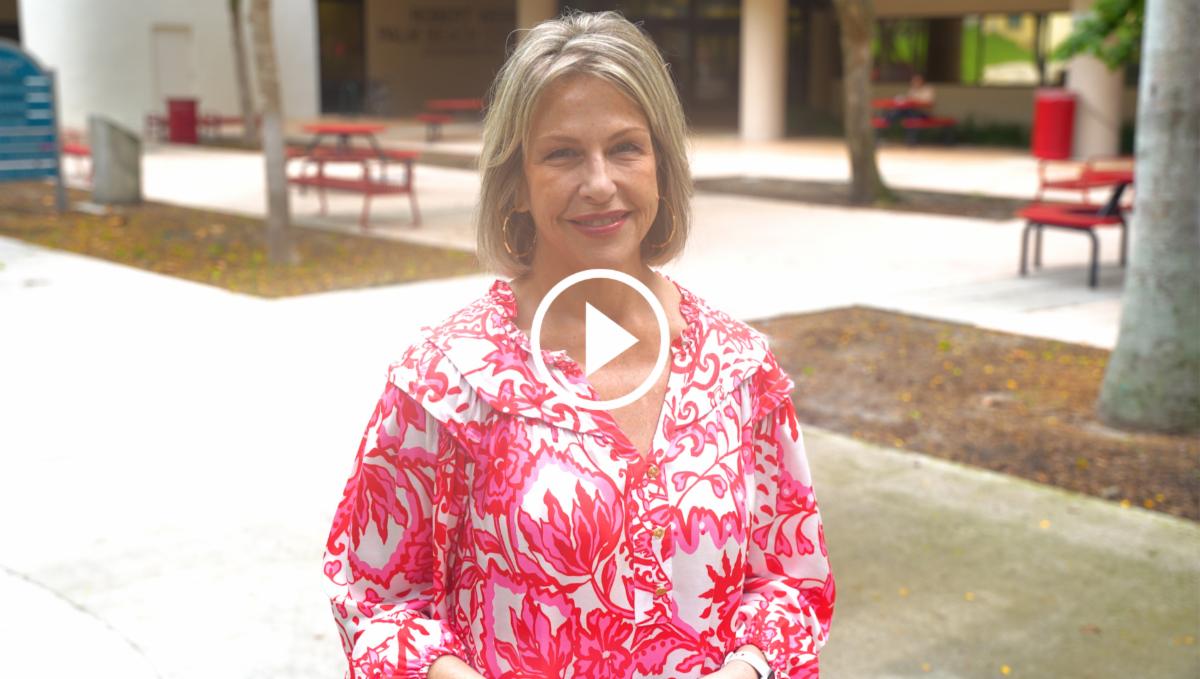 Inside PBC News Jen Jackson