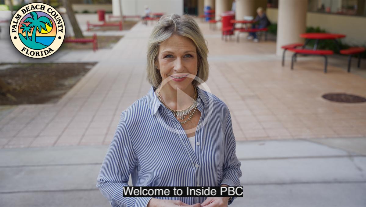 CEN October 16 Jen Jackson