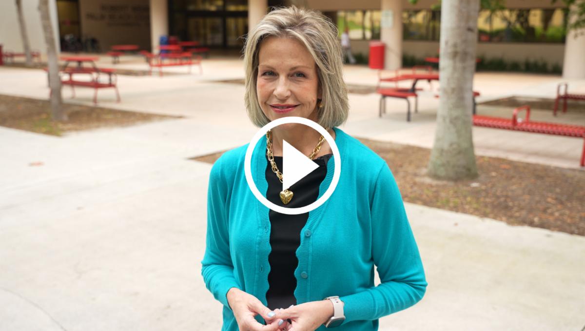 Inside PBC News Jen Jackson