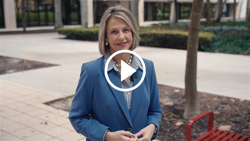 Inside PBC News Jen Jackson