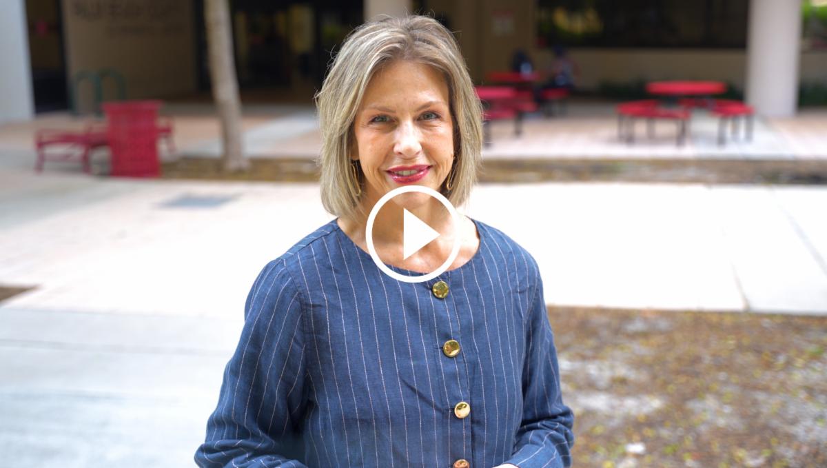 Inside PBC News Jen Jackson