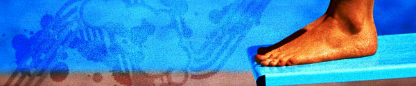 diving-board-feet.jpg