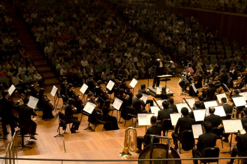 symphony_concert.jpg