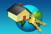 home-keys-globe-sm.jpg