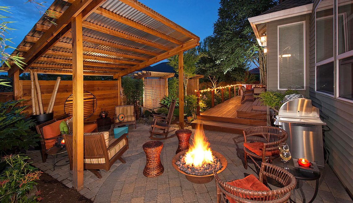 114-outdoor-patio.imgcache.rev.web.1140.655.jpg