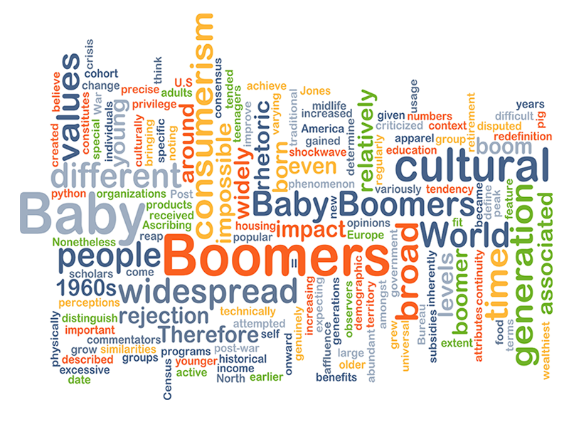 BabyBoomers.800x600.png