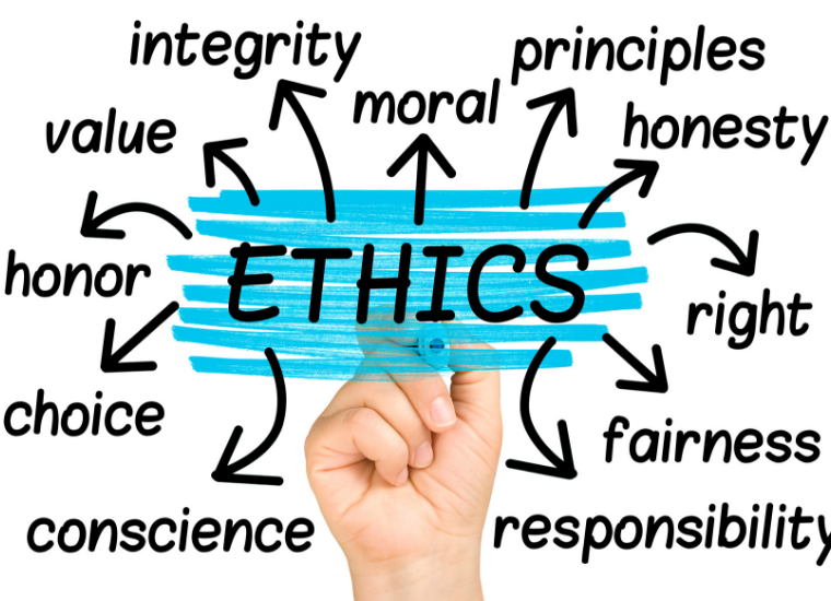 Ethics-Blog-760x550-760x550.png