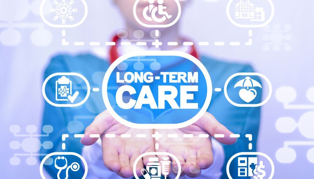 Long-term-care-1024x682-1024x585.jpg