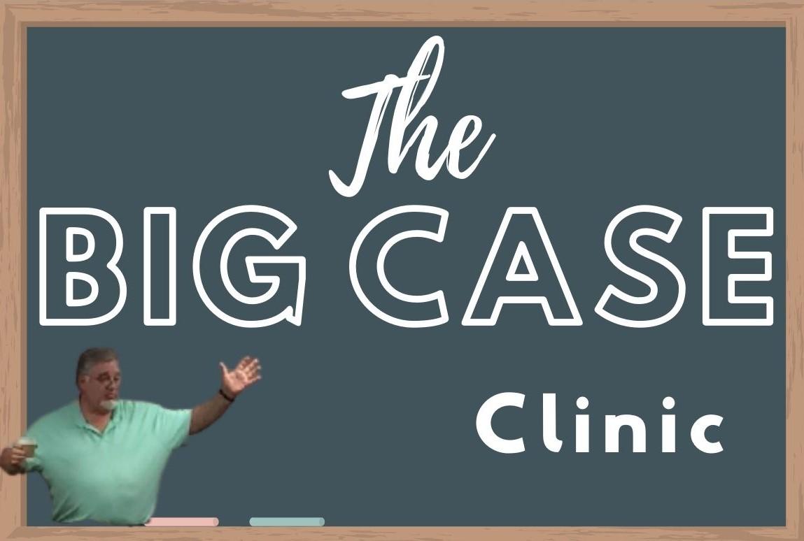 THE BIG CASE CLINIC.jpg