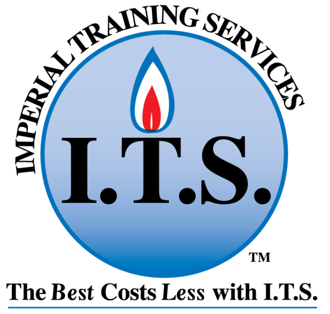 IMPERIAL TRAINIG SERVICES LOGO.png