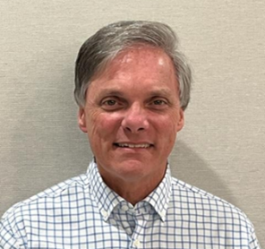 Get your tickets before this event is SOLD OUT!