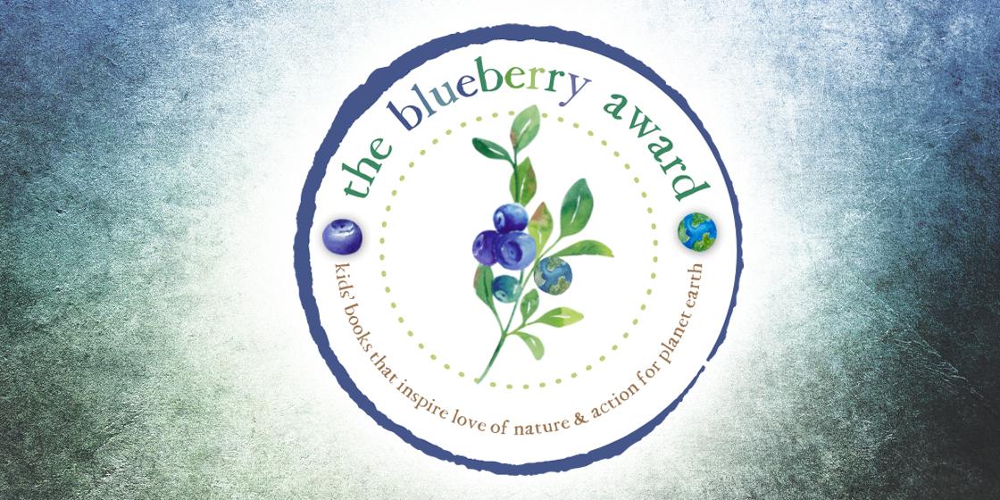 Fall/Winter 2023 Let's Play! Guide