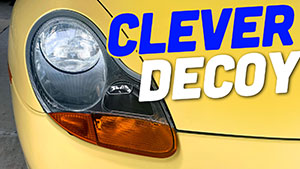 00f903f1-ad0c-4320-89fb-4f3d8172c60d image