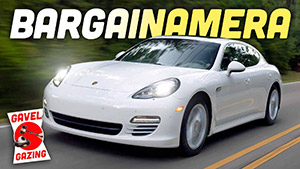 022ccfad-790f-4b9f-b140-2ce15e12a0f0 image