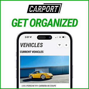 026f579e-7507-4b61-8850-91a6bf33d962 image