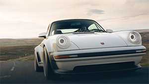 02bba199-de59-48d3-9ff8-959e94a4fdbe image