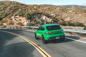 067caa3f-0ff9-496f-b79b-1b9fca737589 image