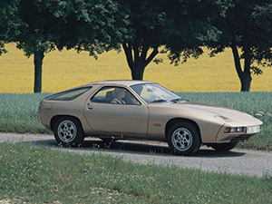 06fd6d39-cedf-47a0-8506-6531981a2ca4 image