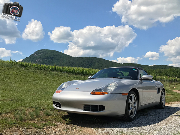 0e7f936f-7b86-4f04-9c02-ba3182052fca image